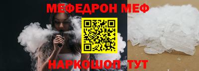 марки lsd Коммунар