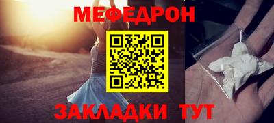 марки lsd Коммунар
