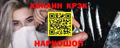 марки lsd Коммунар