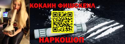 марки lsd Коммунар
