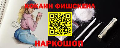 марки lsd Коммунар