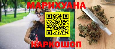 марки lsd Коммунар