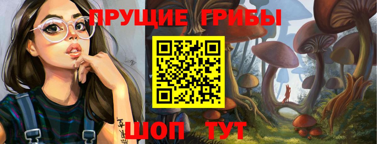 Галлюциногенные грибы Psilocybine cubensis  Галлюциногенные грибы мухоморы  Вход с VPN  Кировск 